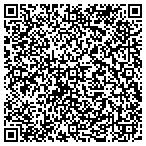 QR code with City of Wichita Department Park & Recr contacts