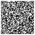 QR code with Service Plus Building Mntnc contacts