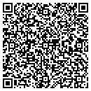 QR code with Moscow Baptist Church contacts