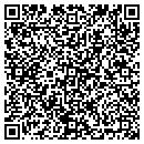 QR code with Chopper Dynamics contacts