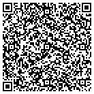 QR code with Tiblow Village Apartments contacts