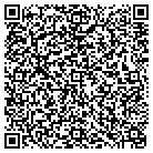 QR code with Mobile Window Tinting contacts