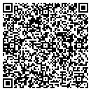 QR code with Walker's Auto Parts contacts