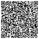 QR code with Steve Etzel Painting contacts