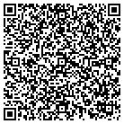 QR code with Campbell & Johnson Engineers contacts