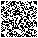 QR code with Fox-Bell Corp contacts