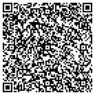 QR code with Ocotillo Archery & Kites contacts