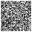 QR code with Extendedstay contacts