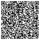 QR code with Drivers License Exam Station contacts