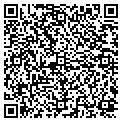 QR code with Shell contacts