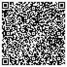 QR code with Wright's Retail Liquor Store contacts