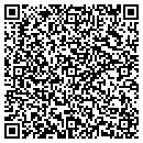 QR code with Textile Sourcing contacts