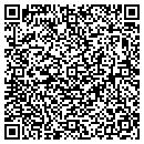 QR code with Connections contacts