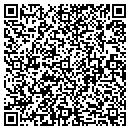 QR code with Order Test contacts