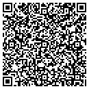 QR code with Servi-Tech Inc contacts