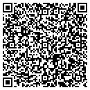 QR code with Paulson Roofing Co contacts