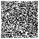 QR code with Logs Financial Service contacts
