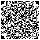 QR code with Loree's Bridal & Formals contacts