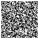 QR code with Delta Upsilon contacts