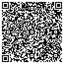 QR code with Ellis Edmonds contacts