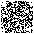 QR code with Gathright Development Inc Co contacts