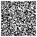 QR code with Ben's Small Engine contacts