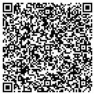 QR code with Sunshine Generation Of Johnson contacts