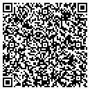 QR code with Sprint contacts