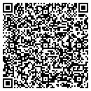 QR code with Parents Anonymous contacts