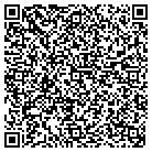 QR code with Lyndon Carnegie Library contacts