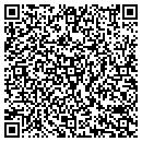QR code with Tobacco Row contacts