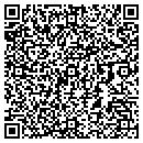 QR code with Duane E File contacts