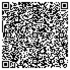 QR code with Kristi's Academy Of Dance contacts
