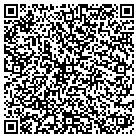 QR code with Broadway Truck & Auto contacts