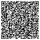 QR code with Wilson Motors contacts
