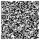 QR code with Danny Lopez Screenmobile 62 C contacts