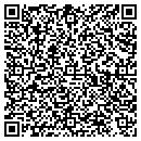 QR code with Living Places Inc contacts