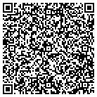 QR code with Premier Pools & Spas contacts