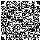 QR code with Wichita Clinic Family Phys Pro contacts