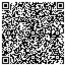 QR code with Country Chapel contacts