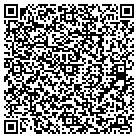 QR code with Free State Timbersmith contacts
