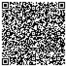 QR code with Twin Lakes Building Mntnc contacts