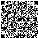 QR code with Shawnee County Home Hlth Agenc contacts