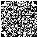QR code with Amidon Stor-All contacts