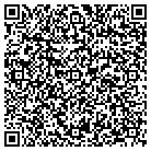 QR code with Creative Consumer Concepts contacts