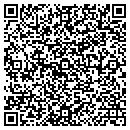 QR code with Sewell Machine contacts