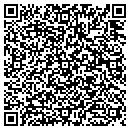 QR code with Sterling Electric contacts