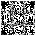 QR code with CBN Building Maintenance contacts