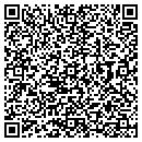 QR code with Suite Things contacts