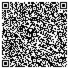 QR code with Center Line Const Svs Inc contacts